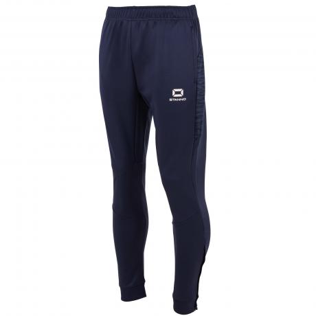 Stanno Bolt Pants Navy
