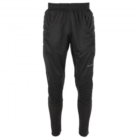 Stanno Junior Bounce Goalkeeper Pant