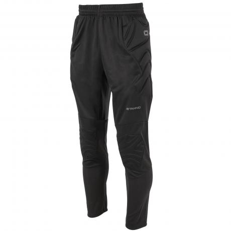 Stanno Bounce Goalie Pant