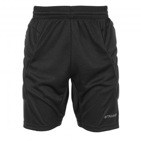 Stanno Bounce Goalkeeper Short