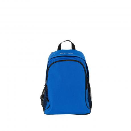 Stanno Campo Backpack Royal