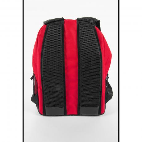 Stanno Campo Backpack Straps