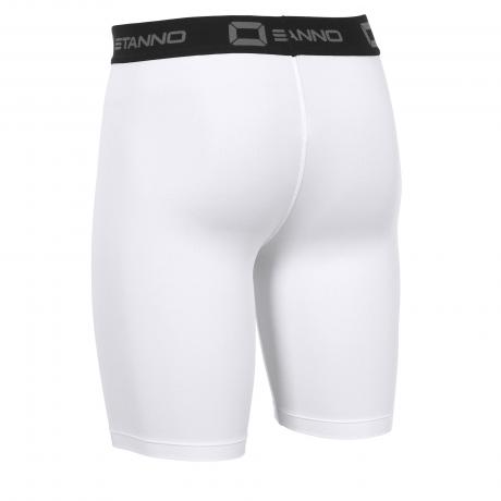 Stanno Centro Baselayer Short Back