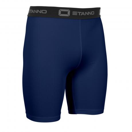 Stanno Centro Baselayer Short Navy