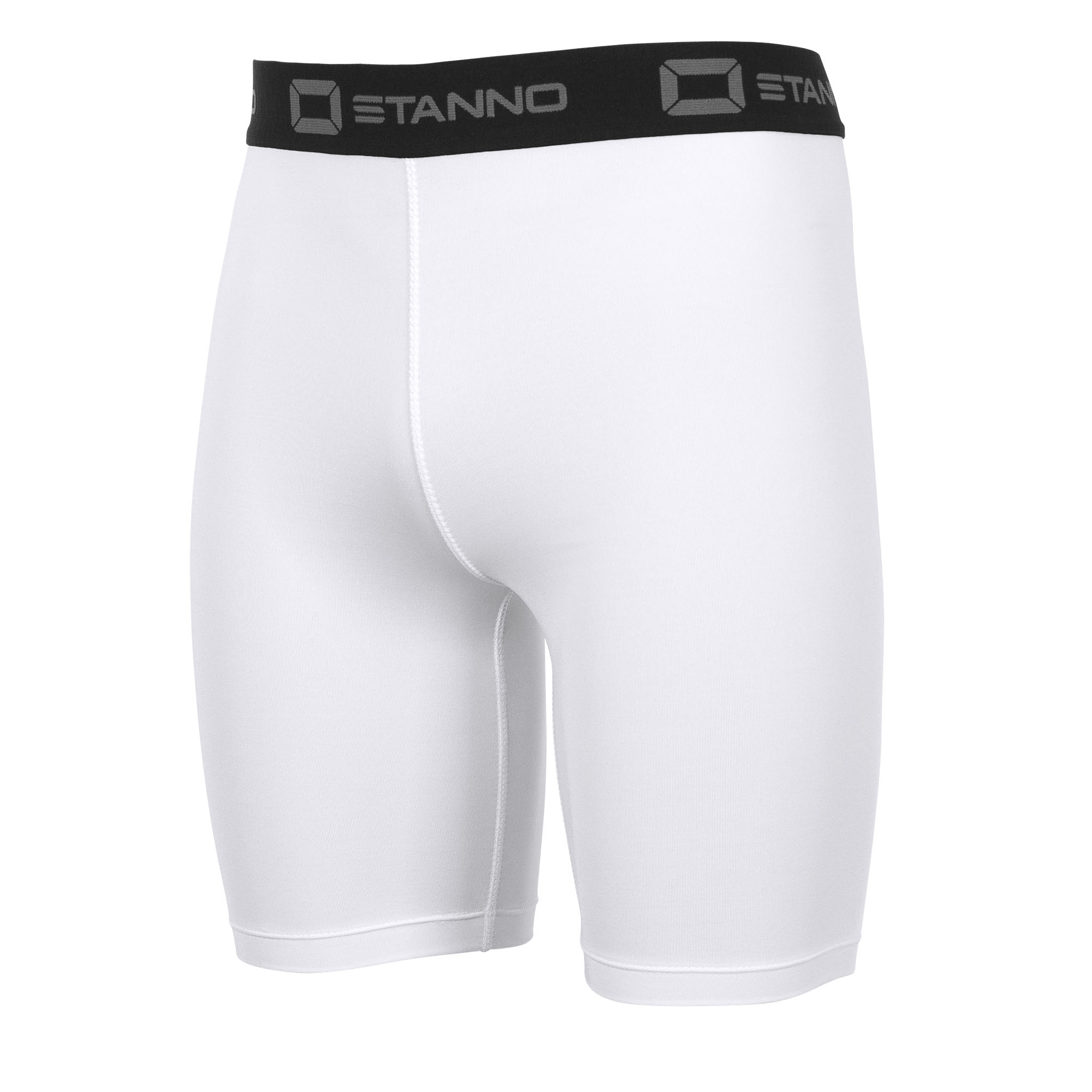 stanno_centro_baselayer_short_white.jpg