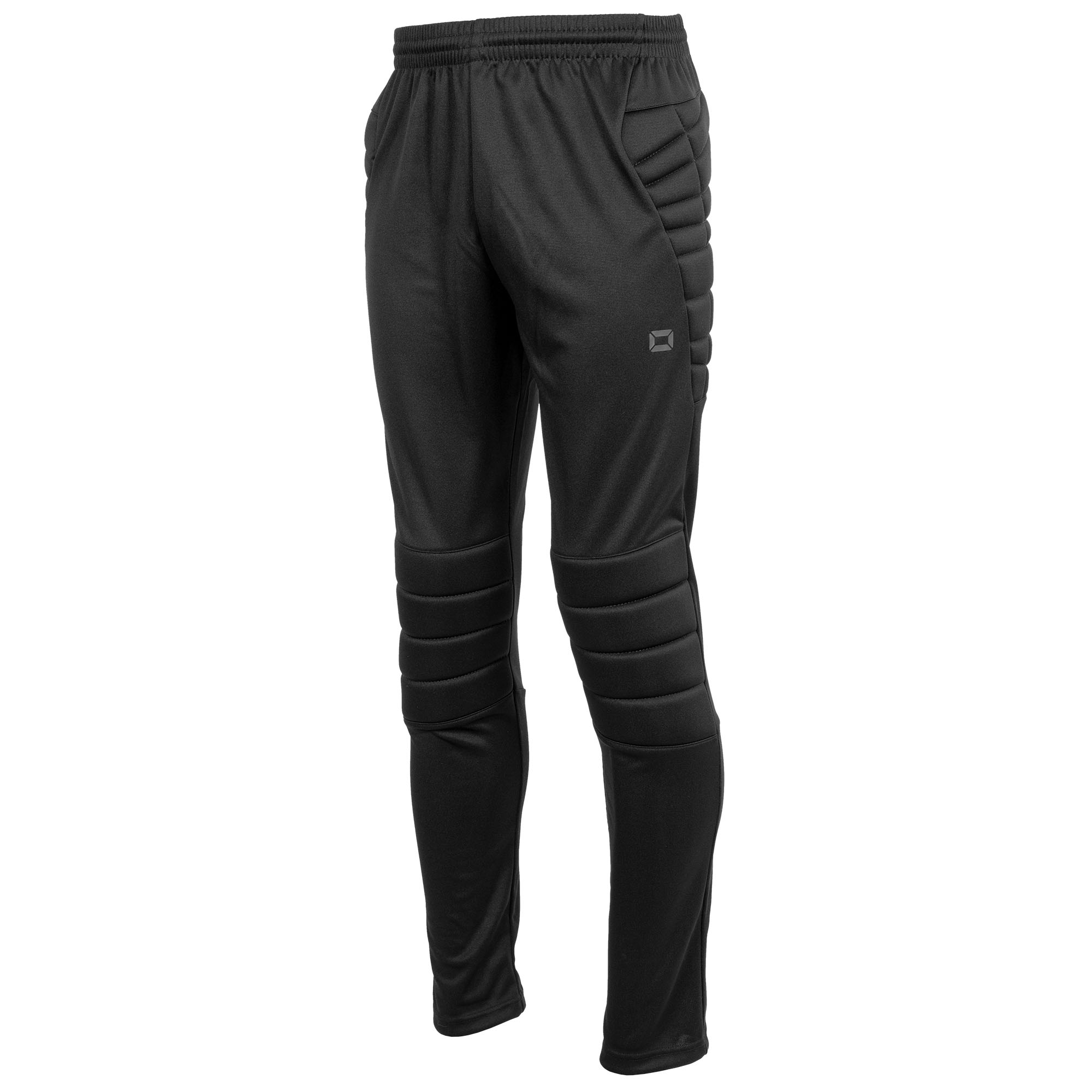 stanno_chester_goalkeeper_pants.jpg