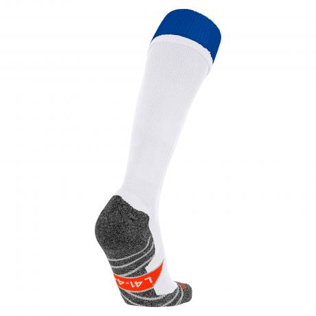 Stanno Combi Socks Sole