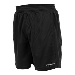Stanno Como Referee Shorts