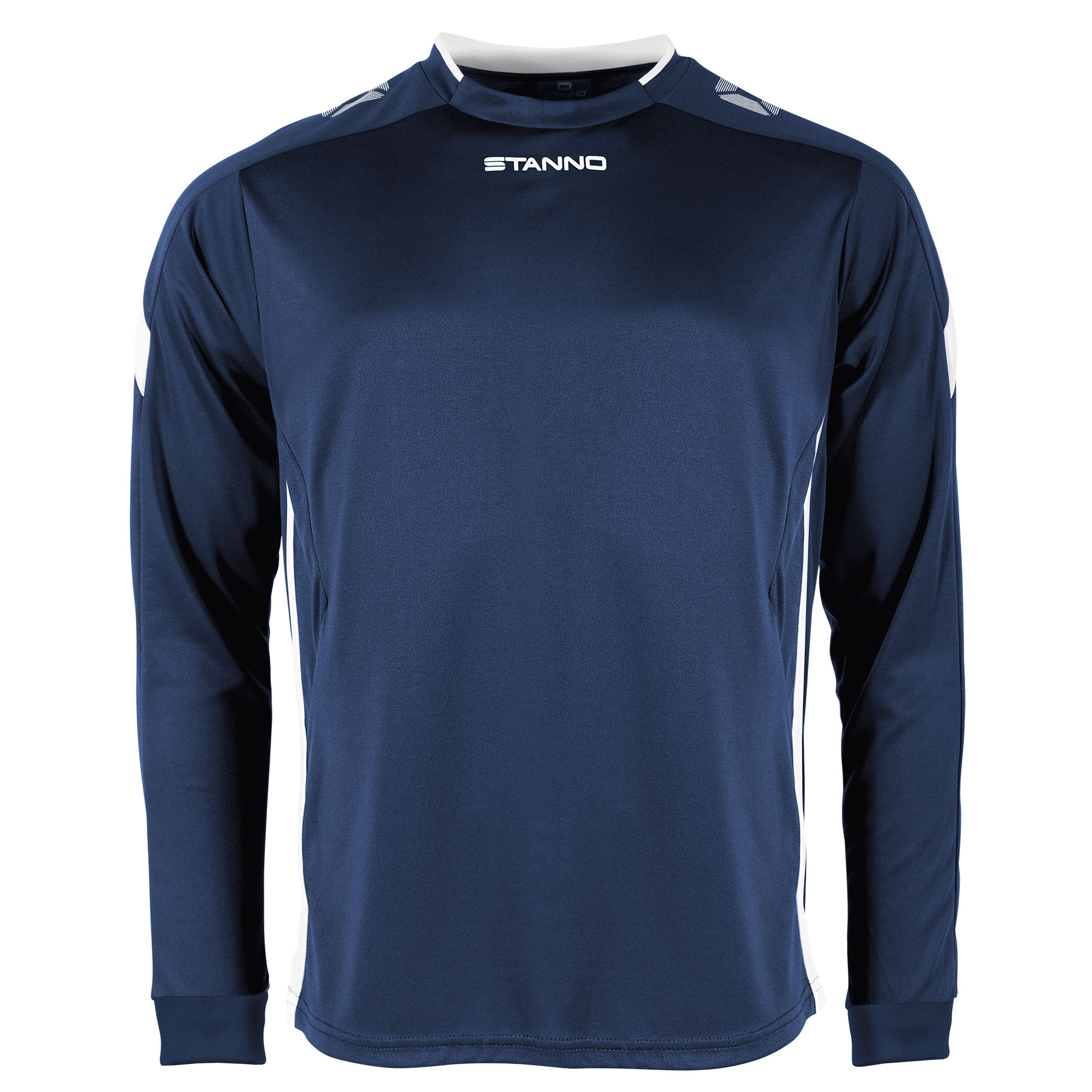 stanno_drive_jersey_ls_navy_white.jpg