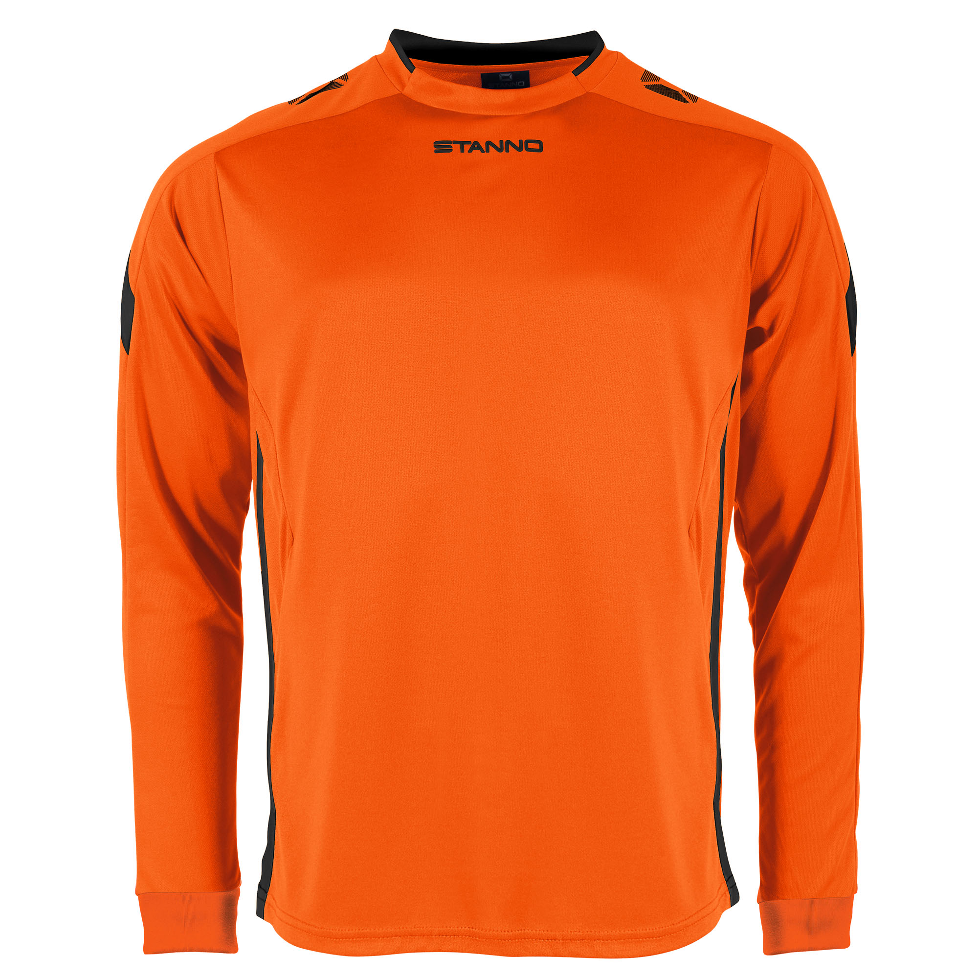 stanno_drive_jersey_ls_orange_black.jpg