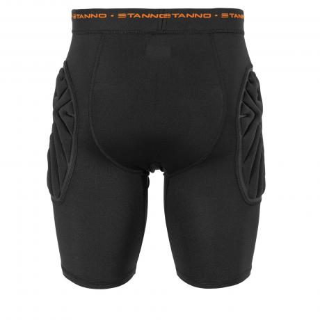 Stanno Equip Protection Shorts Back