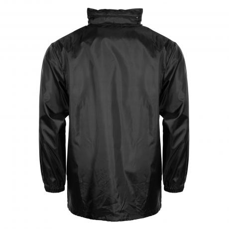 Stanno Field All Weather Jacket Back