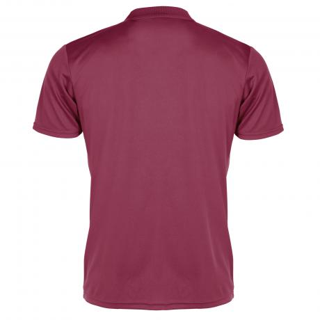 Stanno Field Polo Back