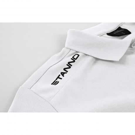Stanno Field Ladies Polo Detail