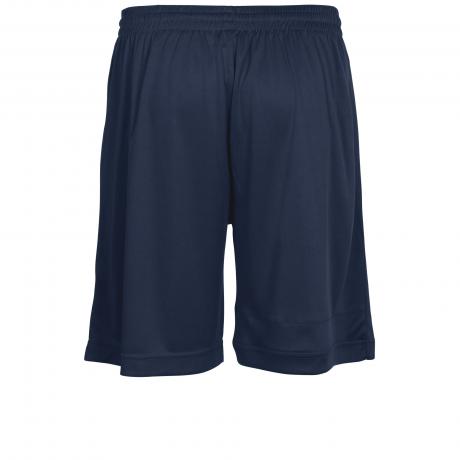 Stanno Field Short Back