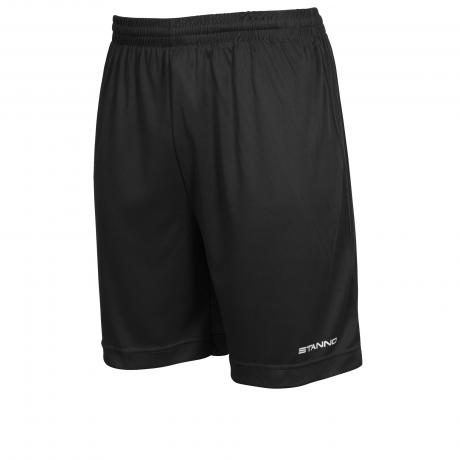 Stanno Field Short Black