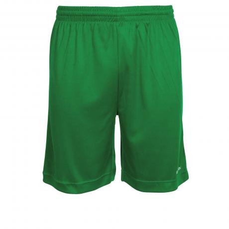 Stanno Field Short Green