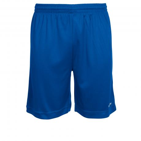 Stanno Field Short Royal