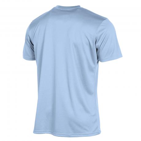 Stanno Field SS Shirt Back View