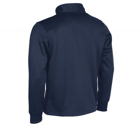 Stanno Field Half Zip Back