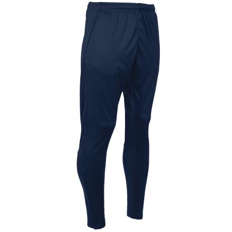 Stanno Field Pant Back