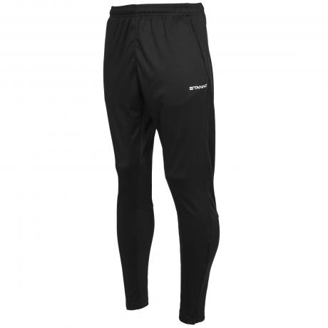 Stanno Field Pant Black