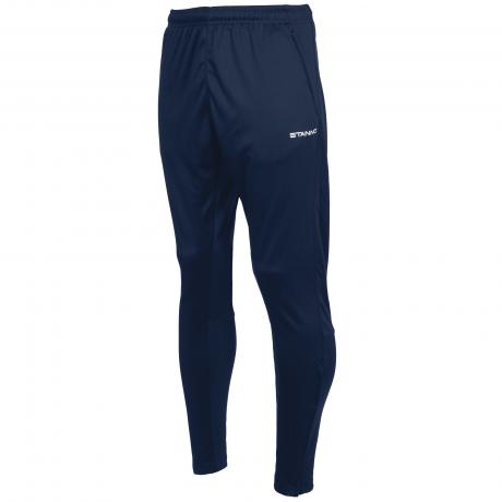 Stanno Field Pant Navy