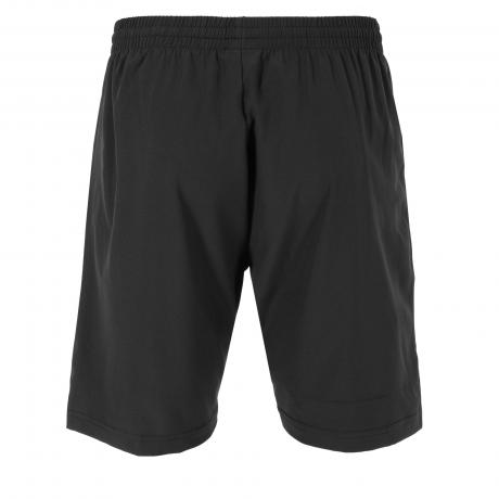 Stanno Field Woven Shorts Back