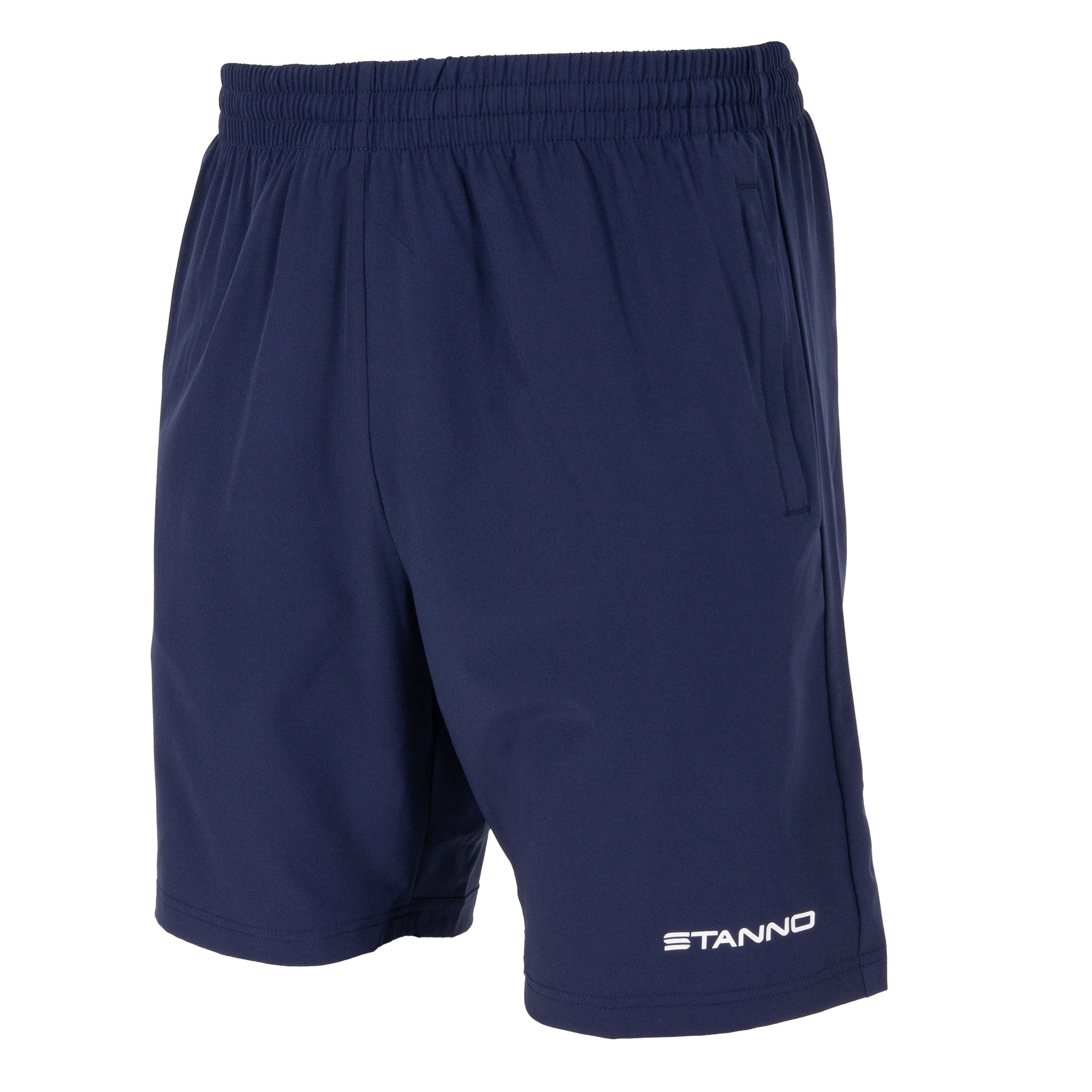 stanno_field_woven_shorts_navy.jpg