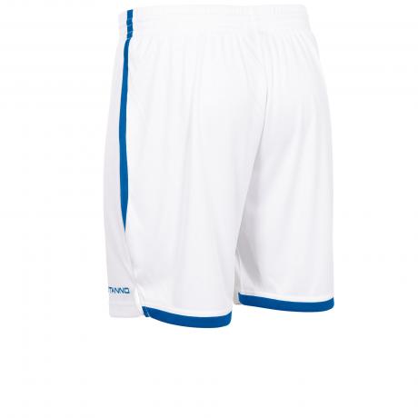 Stanno Focus Shorts Back