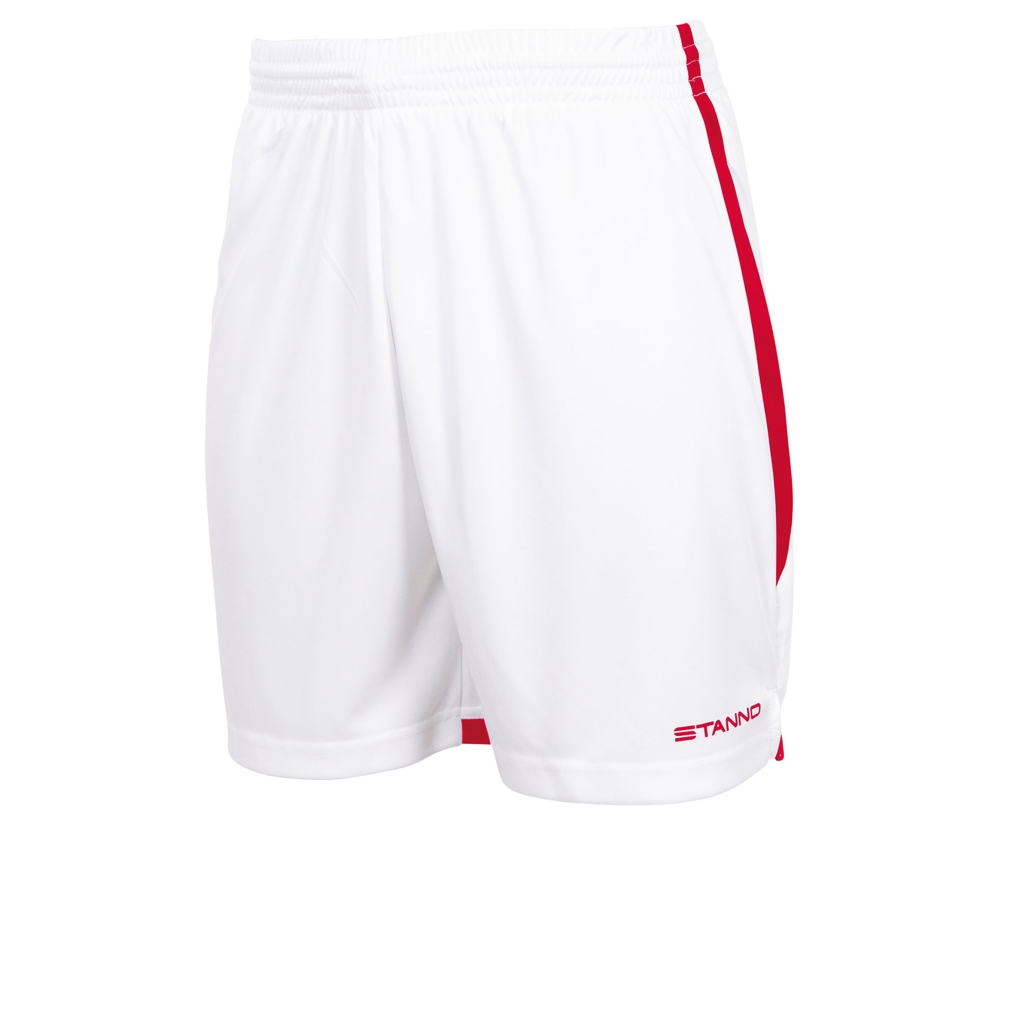 stanno_focus_shorts_white_red.jpg