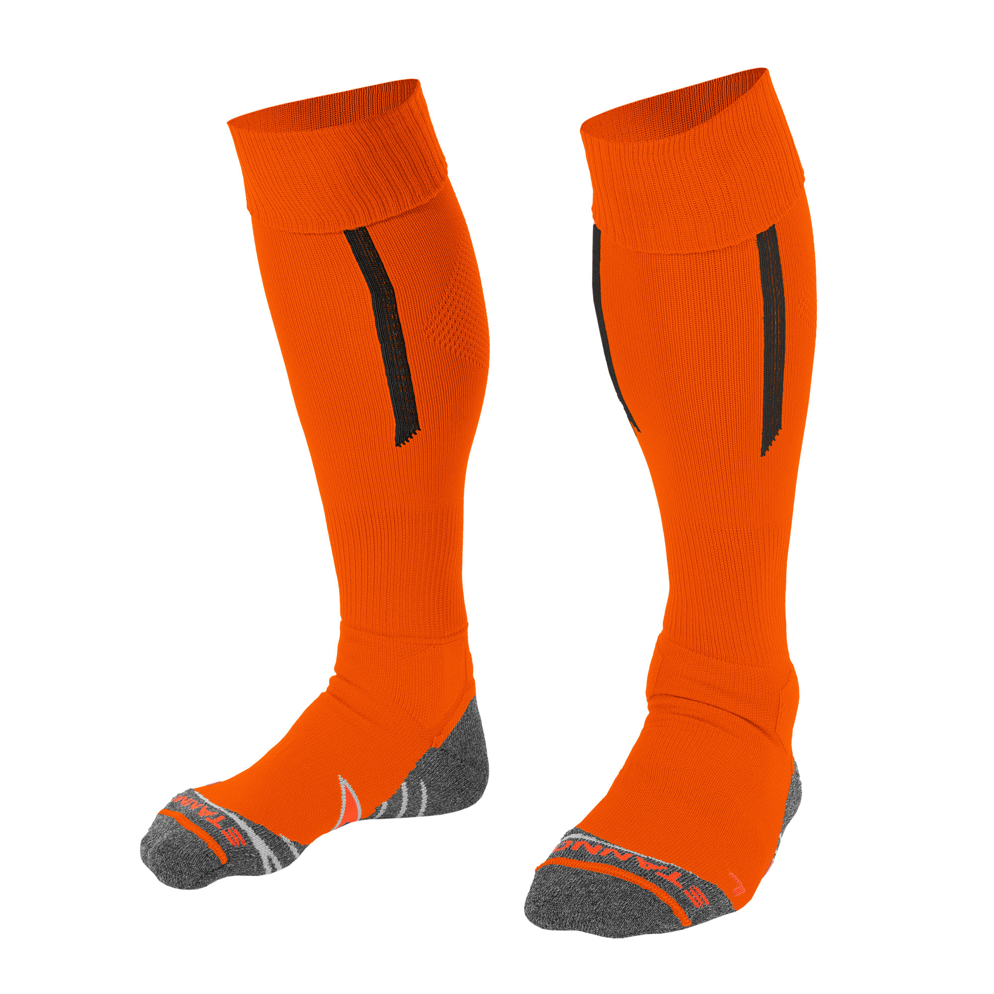 stanno_forza_II_sock_orange_black.jpg