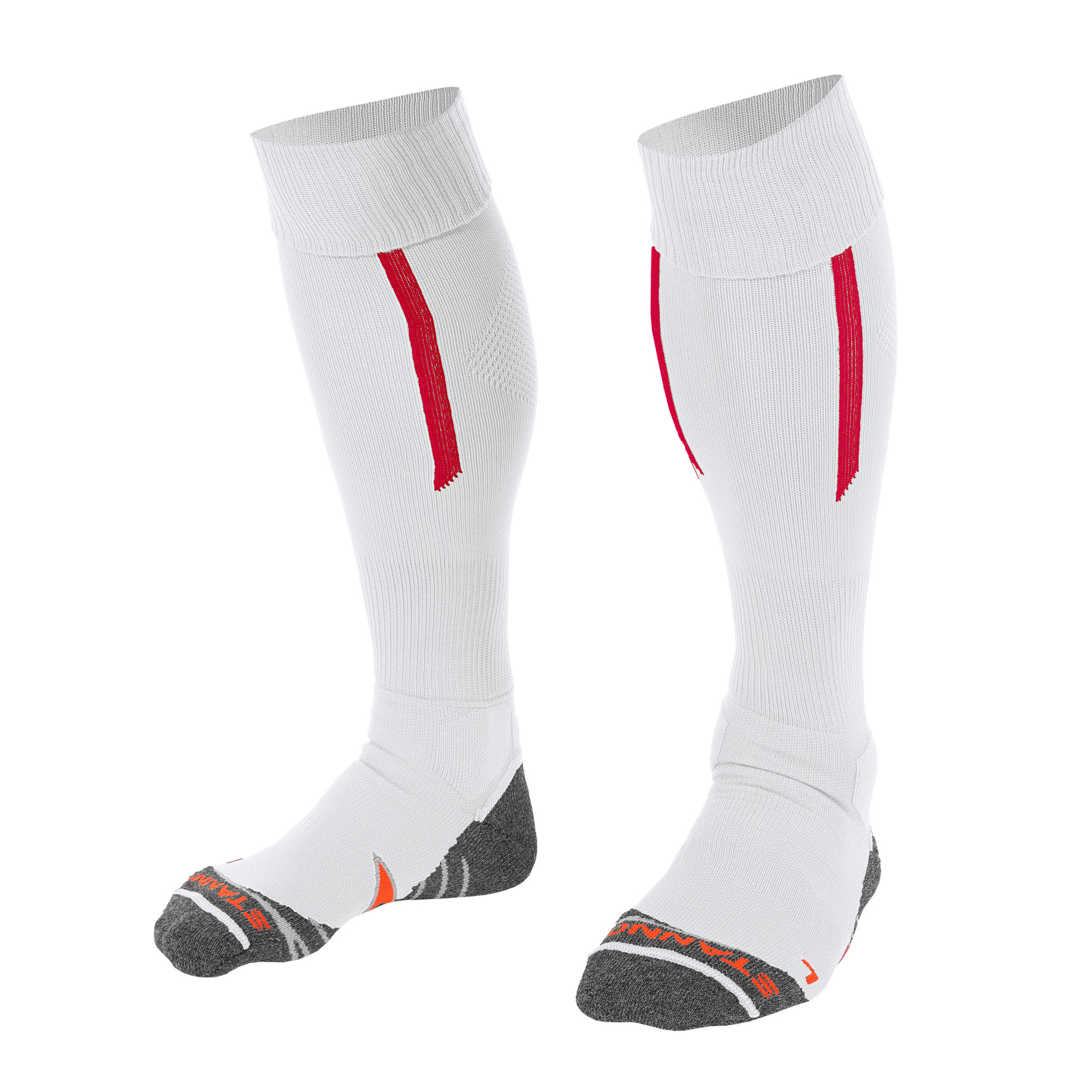 stanno_forza_II_sock_white_red.jpg