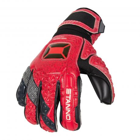 Stanno Hardground V Goalkeeper Gloves