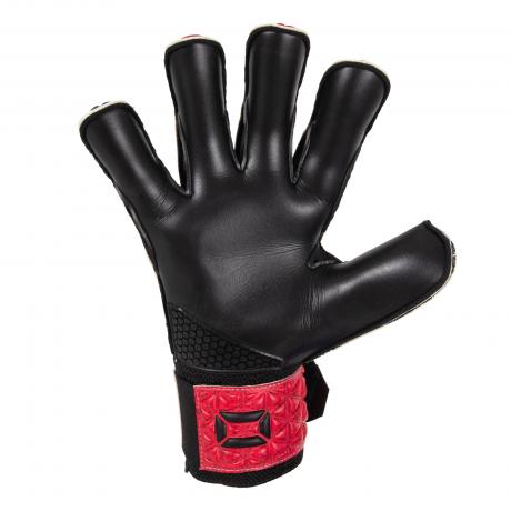 Hardground Goalkeeper Gloves V