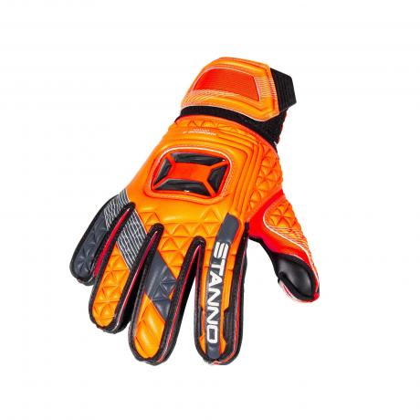 Stanno Hardground JR Goalkeeper Gloves V