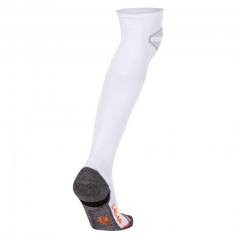 Stanno High Impact II Goalkeeper Socks Sole