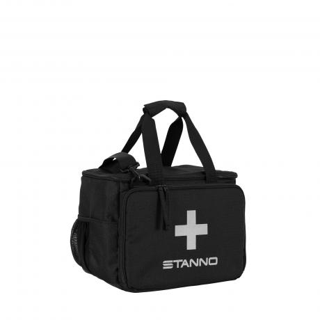 Stanno Medicine Bag II Angle