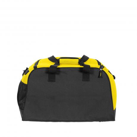 Stanno Merano Sports Bag Back/View