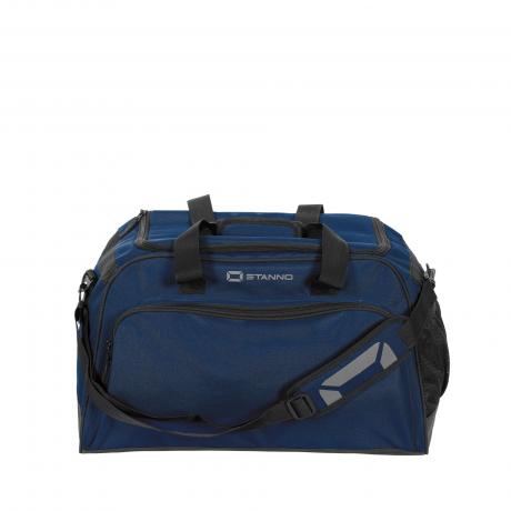 Stanno San Remo Sports Bag Navy