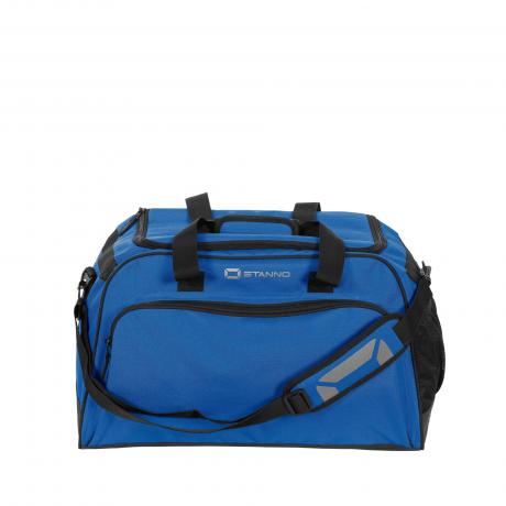 Stanno Merano Sports Bag Royal