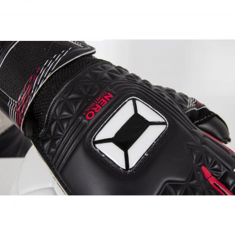 Stanno Nero JR V Goalkeeper Glove Wrist