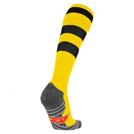 Stanno Original Sock Sole