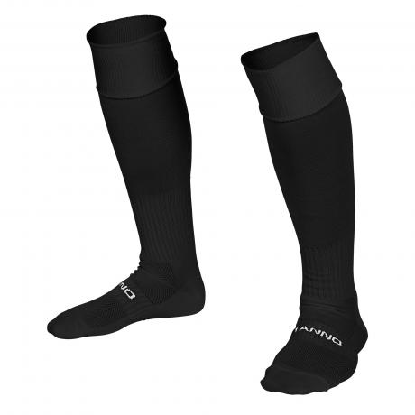 Stanno Park Sock Black