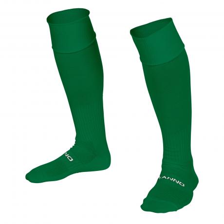 Stanno Park Sock Green