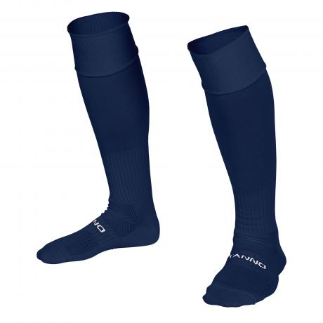 Stanno Park Sock Navy