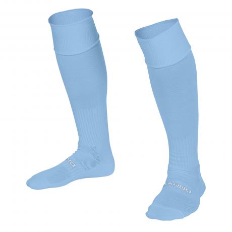 Stanno Park Sock Sky Blue