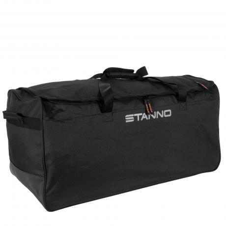 Stanno Premium Team Bag Angle