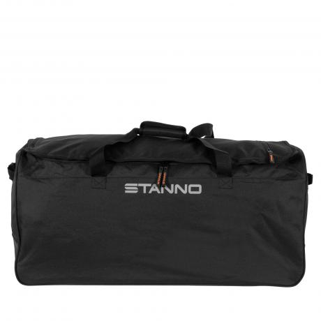 Stanno Premium Team Bag Front