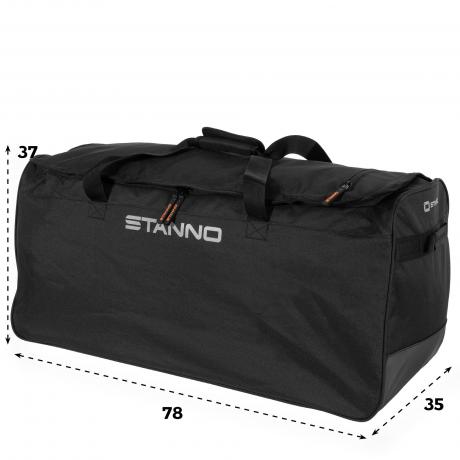 Stanno Premium Team Bag Measurements